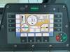 Vogele Super 1800-3i Photo 18 thumbnail