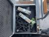 Vogele Super 1800-3i Photo 21 thumbnail