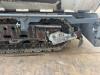 Vogele Super 1800-3i Photo 29 thumbnail