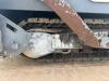 Vogele Super 1800-3i Photo 30 thumbnail