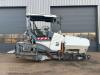 Vogele Super 1800-3i Photo 6 thumbnail