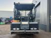 Vogele Super 1800-3i Photo 8 thumbnail