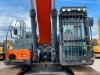 Doosan DX300LC-5 Photo 10 thumbnail