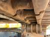 Doosan DX300LC-5 Photo 14 thumbnail