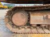 Doosan DX300LC-5 Photo 15 thumbnail