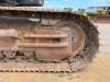 Doosan DX300LC-5 Photo 16 thumbnail