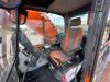 Doosan DX300LC-5 Photo 21 thumbnail