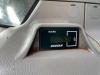 Doosan DX300LC-5 Photo 23 thumbnail