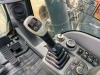 Doosan DX300LC-5 Photo 24 thumbnail