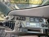 Doosan DX300LC-5 Photo 25 thumbnail