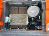 Doosan DX300LC-5 Photo 29 thumbnail