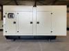 Volvo TAD841GE - 275 kVA Generator - DPX-18876 Photo 1 thumbnail