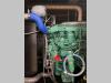 Volvo TAD841GE - 275 kVA Generator - DPX-18876 Photo 10 thumbnail