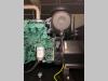 Volvo TAD841GE - 275 kVA Generator - DPX-18876 Photo 12 thumbnail