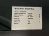Volvo TAD841GE - 275 kVA Generator - DPX-18876 Photo 13 thumbnail