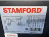 Volvo TAD841GE - 275 kVA Generator - DPX-18876 Photo 15 thumbnail