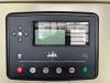 Volvo TAD841GE - 275 kVA Generator - DPX-18876 Photo 17 thumbnail