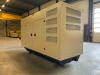 Volvo TAD841GE - 275 kVA Generator - DPX-18876 Photo 3 thumbnail