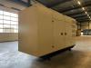 Volvo TAD841GE - 275 kVA Generator - DPX-18876 Photo 4 thumbnail