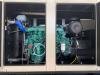 Volvo TAD841GE - 275 kVA Generator - DPX-18876 Photo 7 thumbnail