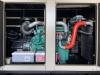 Volvo TAD841GE - 275 kVA Generator - DPX-18876 Photo 8 thumbnail