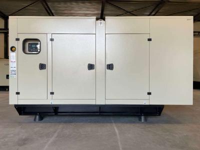 Volvo TAD841GE - 275 kVA Generator - DPX-18876 en vente par DPX Power Europe B.V.