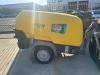 Atlas Copco XAS88-7 Photo 1 thumbnail