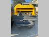Atlas Copco XAS88-7 Photo 2 thumbnail