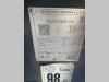 Atlas Copco XAS88-7 Photo 3 thumbnail