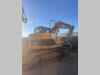 Caterpillar 314C Photo 2 thumbnail