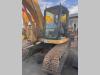 Caterpillar 314C Photo 4 thumbnail