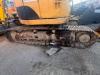Caterpillar 314C Photo 5 thumbnail