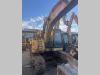 Caterpillar 314C Photo 6 thumbnail