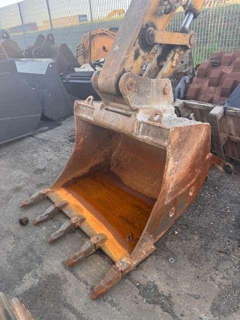 Caterpillar 314C Photo 3