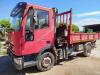 Iveco 80E28 Photo 1 thumbnail
