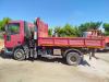 Iveco 80E28 Photo 2 thumbnail