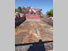 Iveco 80E28 Photo 3 thumbnail
