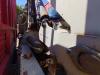 Iveco 80E28 Photo 4 thumbnail