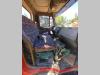 Iveco 80E28 Photo 6 thumbnail
