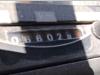 Iveco 80E28 Photo 7 thumbnail