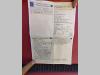 Iveco 80E28 Photo 9 thumbnail