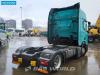 Scania R450 4X2 CR20 ACC Mega Retarder 2x Tanks Standklima Euro 6 Photo 7 thumbnail