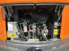 Hitachi ZX19U-5A YLR Photo 11 thumbnail
