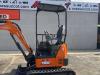 Hitachi ZX19U-5A YLR Photo 12 thumbnail