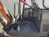 Hitachi ZX19U-5A YLR Photo 13 thumbnail