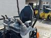 Hitachi ZX19U-5A YLR Photo 14 thumbnail