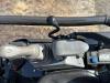 Hitachi ZX19U-5A YLR Photo 15 thumbnail