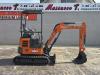 Hitachi ZX19U-5A YLR Photo 19 thumbnail