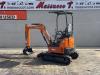 Hitachi ZX19U-5A YLR Photo 3 thumbnail