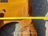 Caterpillar 352 F Photo 13 thumbnail